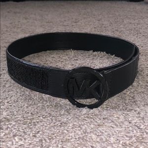 Michael Kors Belt